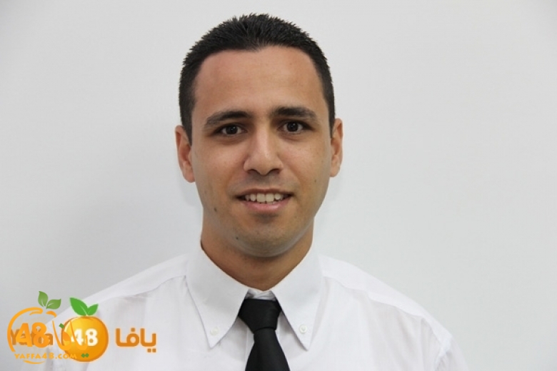 780-520000hai2a 7elf ha (8).JPG